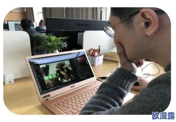 高配关关张: 深度解析高配置设备对企业效率提升的影响及应用案例分析 高配关关张: 深度解析高配置设备对企业效率提升的影响及应用案例分析