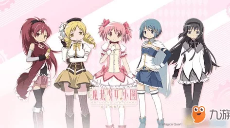 DNF游戏中，哪位魔法少女角色更加强势且受欢迎分析