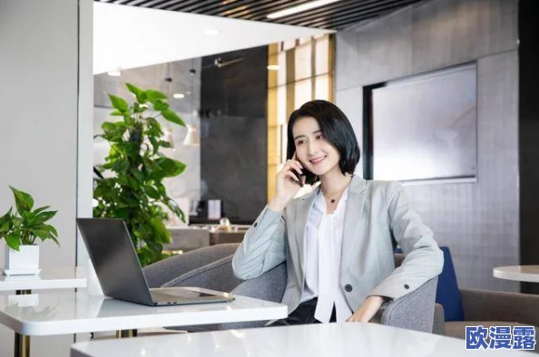 五十六十老熟女HD60:2024年热门趋势与熟女魅力的完美结合,重燃青春活力! 五十六十老熟女HD60:2024年热门趋势与熟女魅力的完美结合,重燃青春活力!