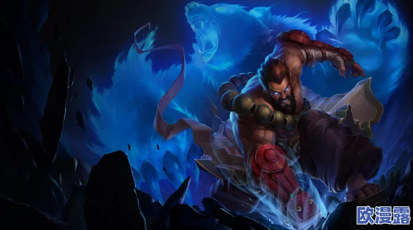 雷电将军被艹：探讨角色设定与玩家互动对游戏体验的影响及其在文化中的反响