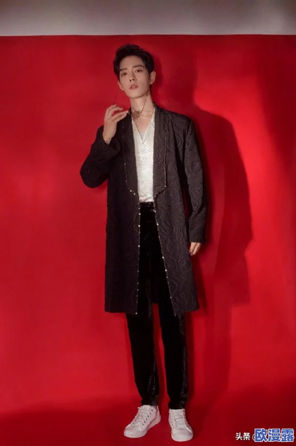 麻豆一二三土豆：新产品发布会成功举办，吸引众多消费者关注与参与，市场反响热烈