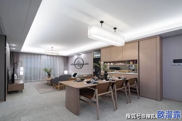 密桃视频：曝光内幕！疑似明星恋情实锤，网友猜测背后真相令人震惊