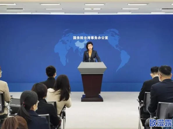 啊你他妈不要在舔了——自我保护意识与情感表达的重要性解析,如何合理沟通以避免误解 啊你他妈不要在舔了——自我保护意识与情感表达的重要性解析,如何合理沟通以避免误解