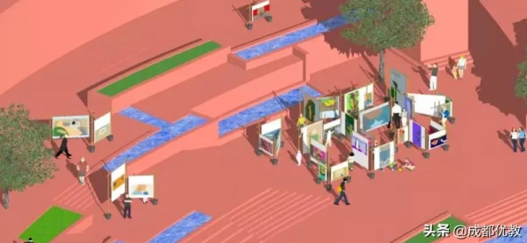 《第五人格》游戏攻略:捉迷藏模式高效躲藏点位推荐指南 《第五人格》游戏攻略:捉迷藏模式高效躲藏点位推荐指南