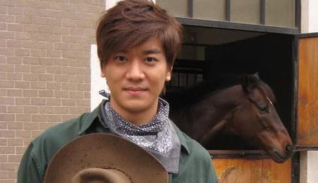 盐母1-6哪里都看得见:新发现揭示其在不同地区的广泛分布及生态影响 盐母1-6哪里都看得见:新发现揭示其在不同地区的广泛分布及生态影响