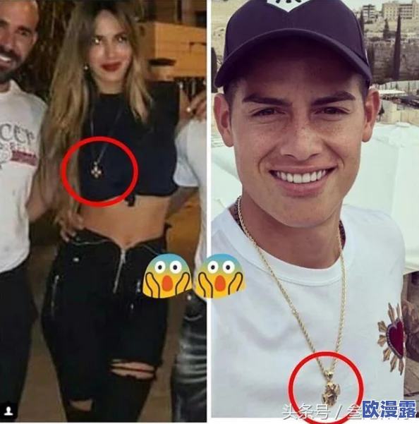 男生和女生抱萝卜需要准备什么?最新八卦消息曝光! 男生和女生抱萝卜需要准备什么?最新八卦消息曝光!