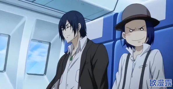 男生和女生抱萝卜需要准备什么?最新八卦消息曝光! 男生和女生抱萝卜需要准备什么?最新八卦消息曝光!