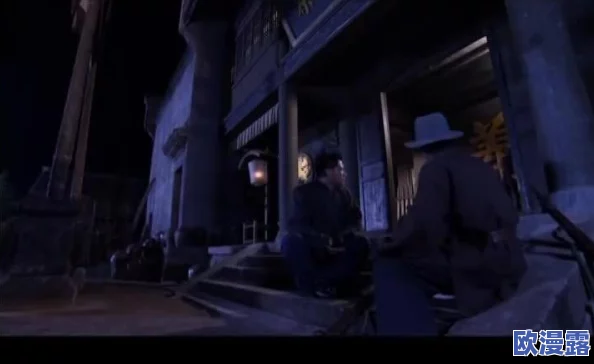 黑暗猎奇吃瓜：揭开神秘事件背后的真相，探寻隐藏在阴影中的故事与秘密