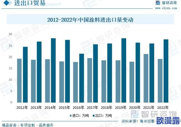 亚洲砖矿砖码2024：推动可持续发展与绿色建筑的未来趋势分析