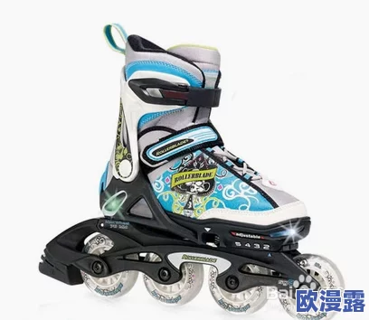 男生女生一起相嗟嗟嗟轮滑鞋下载:分享轮滑技巧与装备选择,提升滑行体验与安全意识 男生女生一起相嗟嗟嗟轮滑鞋下载:分享轮滑技巧与装备选择,提升滑行体验与安全意识