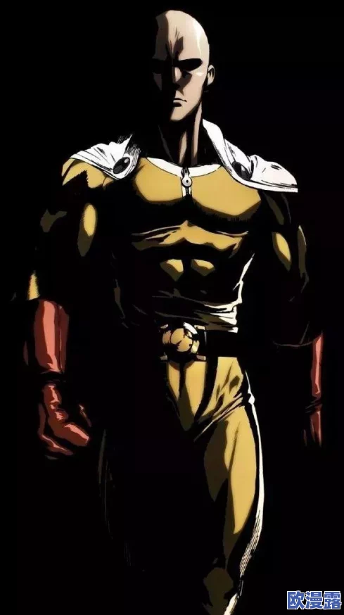 一拳超人最强之男:如何精选顶级阵容?推荐强力角色搭配方案 一拳超人最强之男:如何精选顶级阵容?推荐强力角色搭配方案