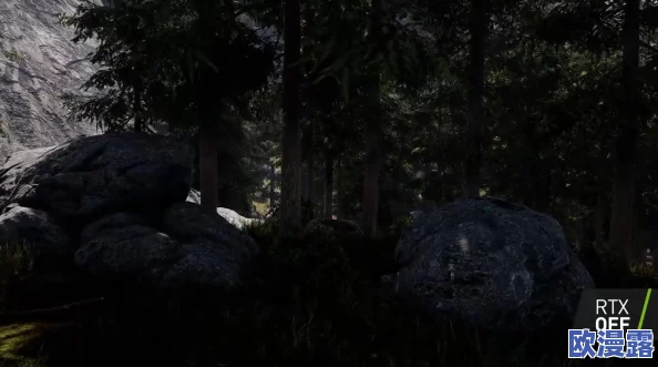 心灵杀手2第六章详尽攻略:探索我的小屋解密流程全图解 心灵杀手2第六章详尽攻略:探索我的小屋解密流程全图解