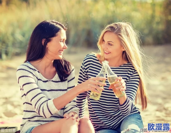 做到女朋友发抖会有成就感吗?探讨情感互动中的心理满足与关系发展进展 做到女朋友发抖会有成就感吗?探讨情感互动中的心理满足与关系发展进展