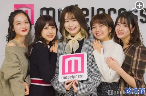 最好看的日本MV:盘点那些让人心动的视觉盛宴与动人旋律,感受日本音乐的独特魅力与风格 最好看的日本MV:盘点那些让人心动的视觉盛宴与动人旋律,感受日本音乐的独特魅力与风格