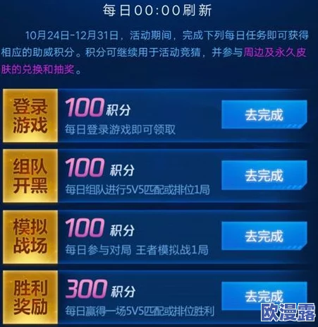 商业都市活动流程详解:全面探索开服庆典的各类精彩环节 商业都市活动流程详解:全面探索开服庆典的各类精彩环节