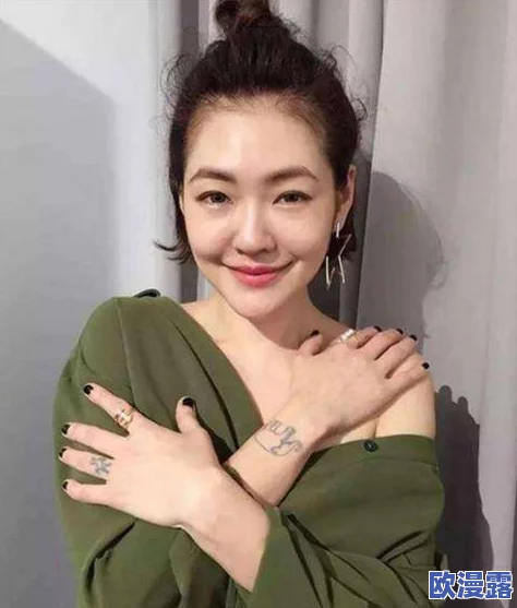 使劲 用力麻麻 深一点:某明星被曝与神秘对象深夜约会,亲密举动引发网友热议! 使劲 用力麻麻 深一点:某明星被曝与神秘对象深夜约会,亲密举动引发网友热议!