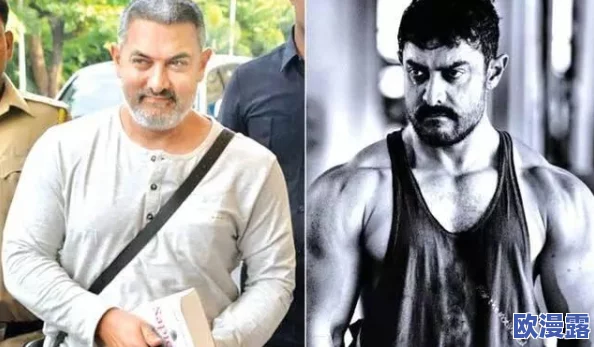 武警GaysexChina武警GAy中国:内部曝光!神秘组织涉及同性恋关系,引发舆论热议 武警GaysexChina武警GAy中国:内部曝光!神秘组织涉及同性恋关系,引发舆论热议