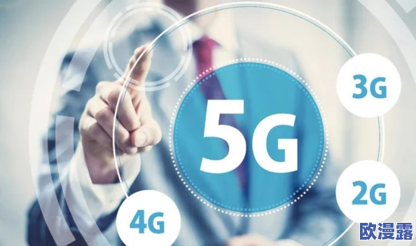 蜜芽新选址2:网友热议新地点是否能带来更好的购物体验与服务质量,期待更多优惠活动和产品选择 蜜芽新选址2:网友热议新地点是否能带来更好的购物体验与服务质量,期待更多优惠活动和产品选择