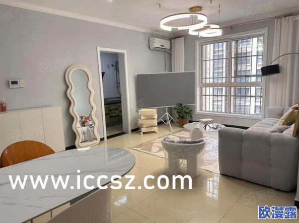 中国美女黄色片被曝光!内幕揭秘:明星、富豪齐聚私人会所,惊人真相令人震惊 中国美女黄色片被曝光!内幕揭秘:明星、富豪齐聚私人会所,惊人真相令人震惊