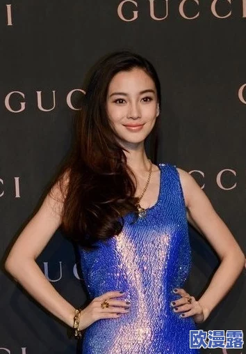 中国美女黄色片被曝光!内幕揭秘:明星、富豪齐聚私人会所,惊人真相令人震惊 中国美女黄色片被曝光!内幕揭秘:明星、富豪齐聚私人会所,惊人真相令人震惊