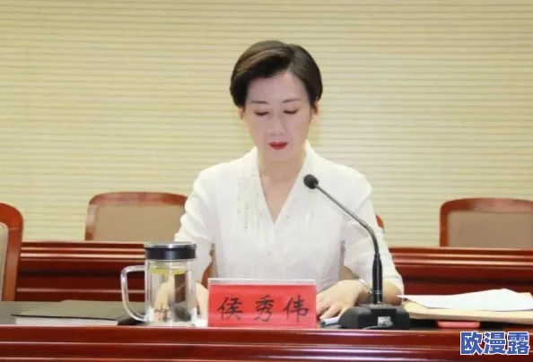 探讨《文明6》中无法建造的地点与区域限制因素 探讨《文明6》中无法建造的地点与区域限制因素