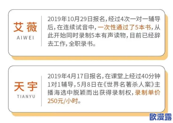 AAAAABB和AAA哪个好?分析二者的优缺点及适用场景,帮你做出明智的选择与决策 AAAAABB和AAA哪个好?分析二者的优缺点及适用场景,帮你做出明智的选择与决策