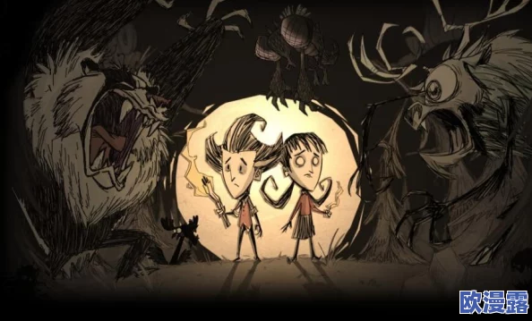 饥荒联机版多少钱？了解这款热门游戏的价格及购买渠道，帮助玩家做出明智选择