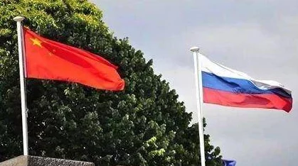 开阖主动战法搭配在现代军事战略中的应用与发展研究：以某国军队为例的实证分析