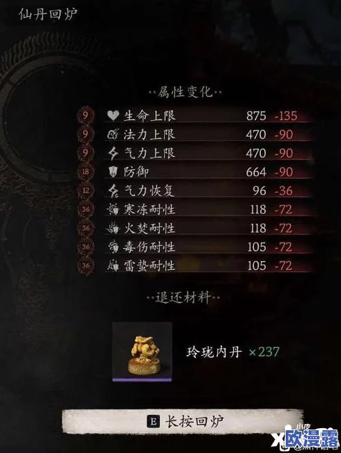 黑神话像素版第一章通关秘籍：全面解析与过关攻略指南