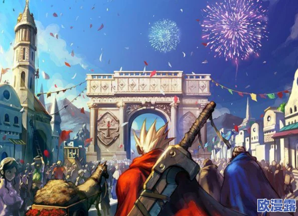 DNF中哪个地图或副本的装备爆率更高一些探究 DNF中哪个地图或副本的装备爆率更高一些探究