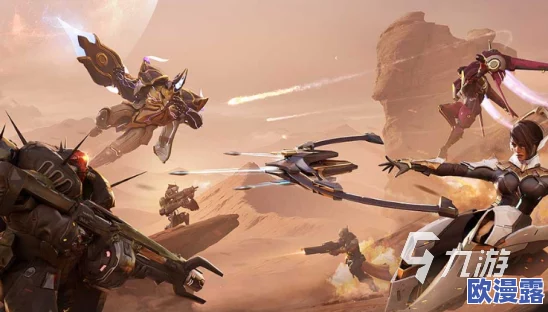 2024年经典又好玩的单机手游排行榜,热门单机游戏推荐有哪些? 2024年经典又好玩的单机手游排行榜,热门单机游戏推荐有哪些?