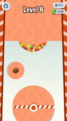 一小孩拿棒棒糖ss游戏,破解版:分享破解游戏的技巧与玩法心得,带你了解玩法背后的秘密与乐趣 一小孩拿棒棒糖ss游戏,破解版:分享破解游戏的技巧与玩法心得,带你了解玩法背后的秘密与乐趣