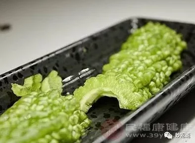 91吃瓜在!某明星被曝出与经纪人不正当关系,细节曝光引发网友热议! 91吃瓜在!某明星被曝出与经纪人不正当关系,细节曝光引发网友热议!