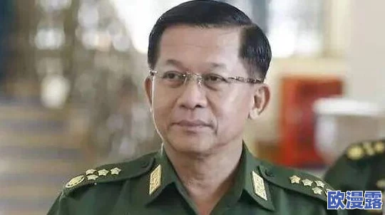 2024年不可错过的经典炸弹人游戏推荐及受欢迎合集