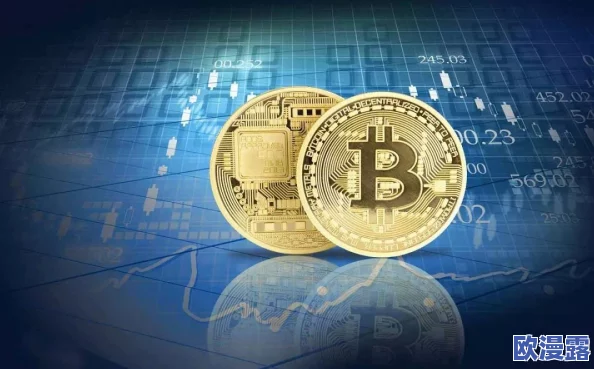 欧美另类Z0Z 000：分析其在全球文化中的影响及其对青年亚文化的塑造与反响