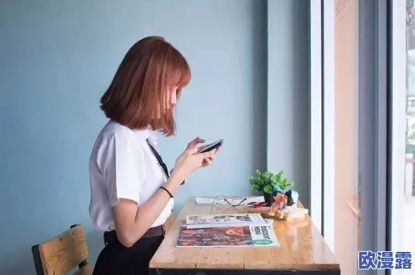 欧美高清老少配性啪啪:震惊!这对年龄差距巨大的情侣竟然在社交媒体上引发热议,网友们纷纷围观评论! 欧美高清老少配性啪啪:震惊!这对年龄差距巨大的情侣竟然在社交媒体上引发热议,网友们纷纷围观评论!