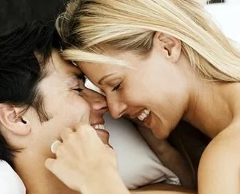 男人和女人的性生活视频:震惊!科学家发现性生活频率与心理健康之间的惊人联系,影响深远! 男人和女人的性生活视频:震惊!科学家发现性生活频率与心理健康之间的惊人联系,影响深远!