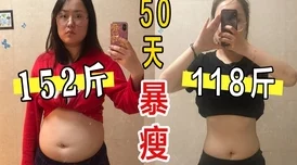 少妇搡BBBB搡BBB搡爱恋:现代都市情感关系中的复杂性与挑战研究 少妇搡BBBB搡BBB搡爱恋:现代都市情感关系中的复杂性与挑战研究