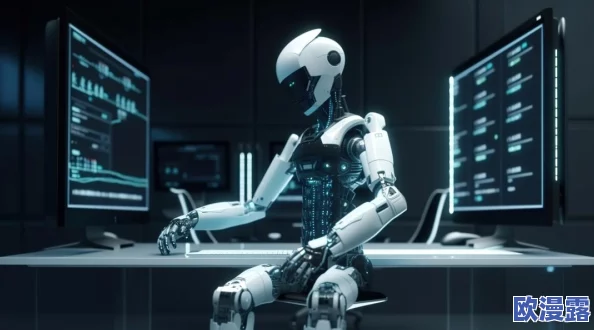 级片在线播放：震惊！全球首个AI生成电影竟在无版权争议下上线，观众反响热烈引发广泛讨论！