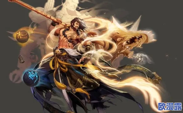 DNF驱魔师角色头肩装备选择指南:哪个更适合你的战斗风格? DNF驱魔师角色头肩装备选择指南:哪个更适合你的战斗风格?