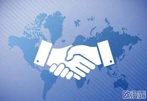 欧美一区二区亚洲：震惊全球的最新研究揭示，亚欧文化交融对经济发展的深远影响！