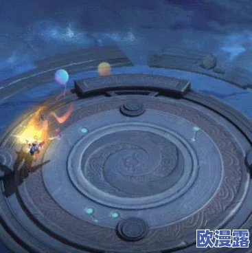 王者荣耀西施皮肤推荐:哪款皮肤手感最佳,值得入手? 王者荣耀西施皮肤推荐:哪款皮肤手感最佳,值得入手?