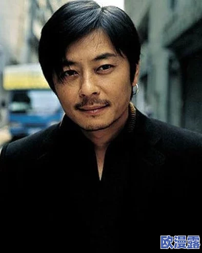 黑神话：悟空游戏攻略——解锁并战胜四大天王的有效打法