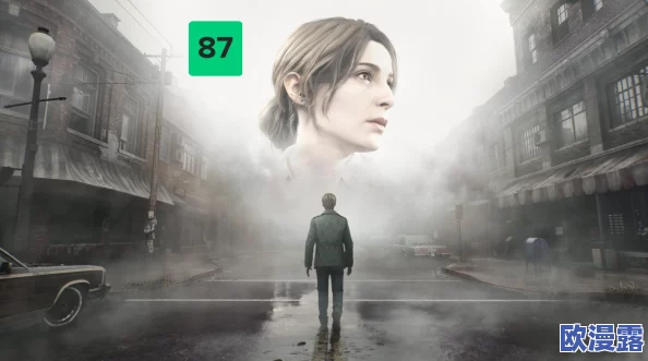 探索寂静岭2重制版玩法指南：详解操作方式与游戏体验