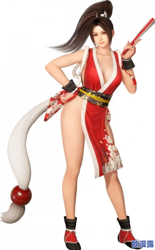 不知火舞和3孩公园h:探讨这位经典游戏角色与现代家庭娱乐空间的奇妙结合及其文化影响 不知火舞和3孩公园h:探讨这位经典游戏角色与现代家庭娱乐空间的奇妙结合及其文化影响