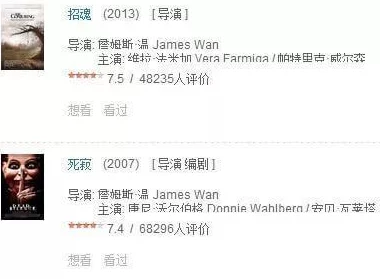 达达兔午夜一级毛片：震惊！全球观众热议这一神秘影片背后的真相与影响，令人难以置信的反响引发广泛讨论！