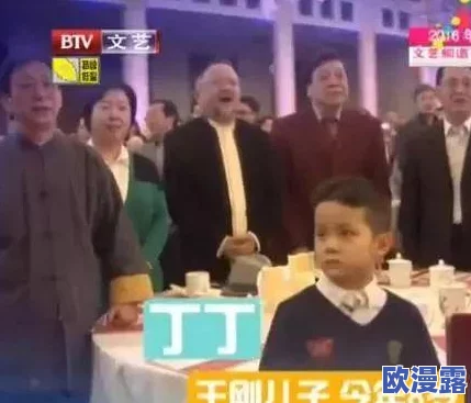 全家供暖的日子吕红：突发事件引发全国关注，供暖设施安全隐患频现，家庭温暖成了奢望！