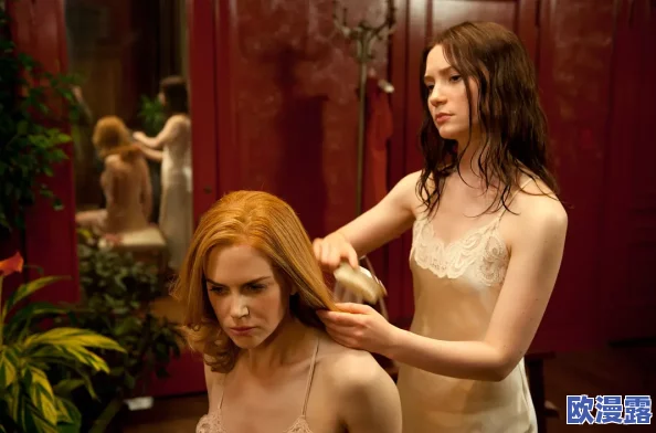 色欲影音:震撼发布!全新成人影片引发热议,引领观影潮流的疯狂转变! 色欲影音:震撼发布!全新成人影片引发热议,引领观影潮流的疯狂转变!