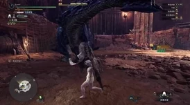 探寻最佳怪物猎人DPS插件：哪款能助你狩猎更高效？