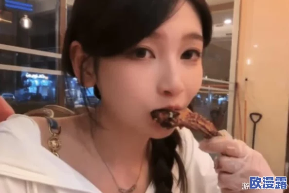 国产女主播户外勾搭合集：展现网络直播新风潮与社交互动的多样性与魅力分析